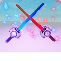 Space Fighters!!