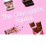 chocolateOMG_squad