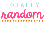Totally Random Squad !
