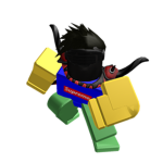 orginsofknight1