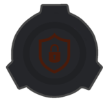 •【Internal Security Department】•
