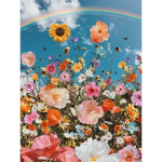 ~ B L O S S O M S ~