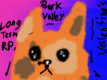 ~| Bark Valley |~