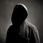 shadow man studios