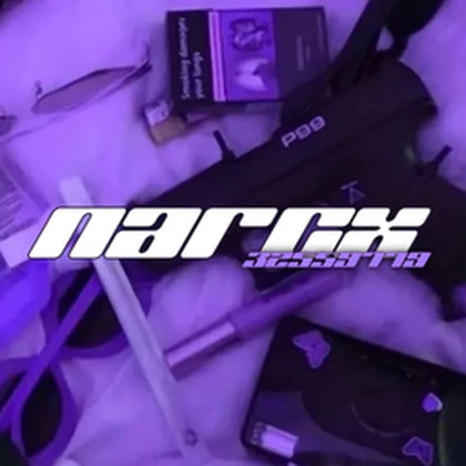 narcx Roblox group icon