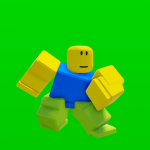 test1545039329