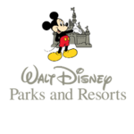 Walt Disney Parks and Resorts