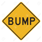 NO NAME NO LIPS BUMP