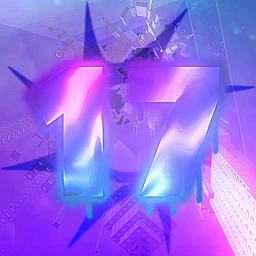 The Seventeen Nationality icon