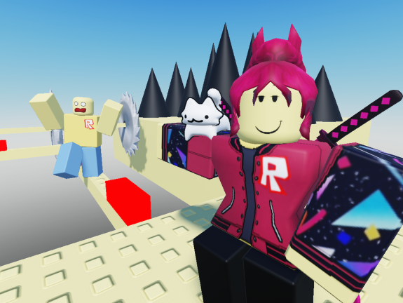 Thumbnail added