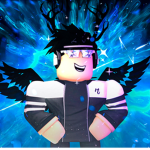 iamsanti Followers Group Thumbnail