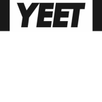 Meme Yeet Pete