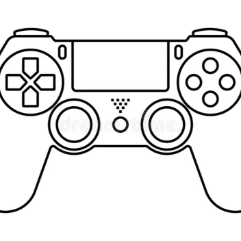 Mini-game Hub