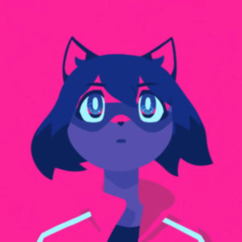 (Proyect HyperNeondive) HND