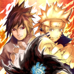 Shinobi:Online