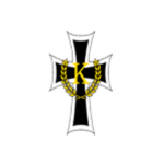 House of Kronenzoren