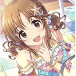 mochimoch