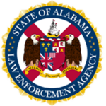 ALR | Alabama State Patrol