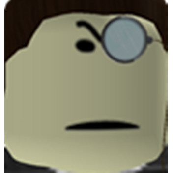 jon simulator 2k18