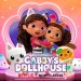 [New] Gabby's Dollhouse Official Tycoon icon