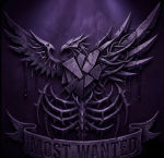 High Command - Most Wanted 神 ・