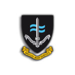 Special Boat Serviceᅟ