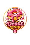 The Donut Drop