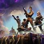 The super super pro gamers