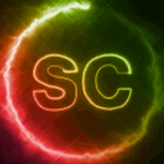 Secours de Carcassonne Studio