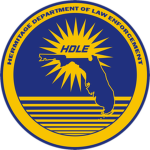 Hermitage Department ᴏf Law Enforcement