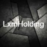 Lxmy Holding