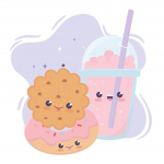 AddisonCookiez