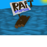 Raft studios!