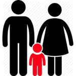 Adoptees