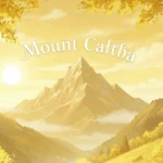 Mount Caltha Group Thumbnail