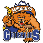 Fairbank Grizzles