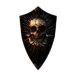 [MODE] Dark Praetorians