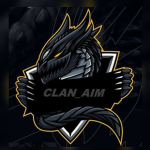 Aim_Clan-