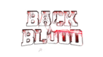 BACK N BLOOD : Chiraq