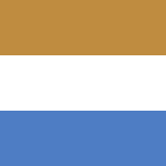 The United Dutch Provinces