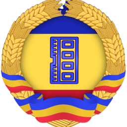 Republic Of Ramania
