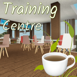 Training Center