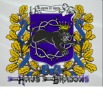 House of Umbra