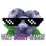 VeryBerry Games