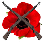 The ANZAC Corps .