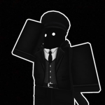 VaderPlayzRoblox Fan group