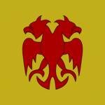 The Eyyûbî Sultanate of Anatolia