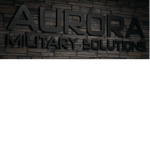 AURORA Military Solutions