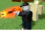 GamingbrosAB