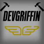 DevGriffin